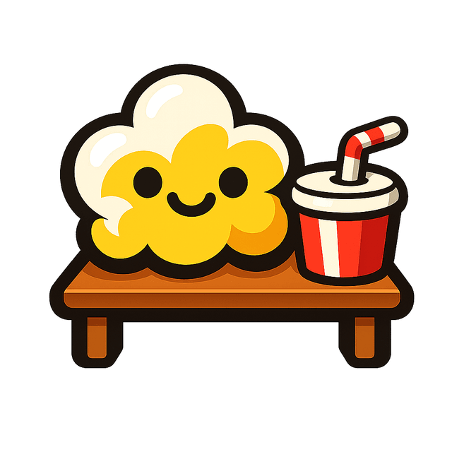 snackdesk